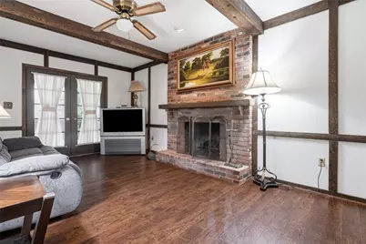 1648 Queens Dr, South Park, PA 15129 - Photo 20