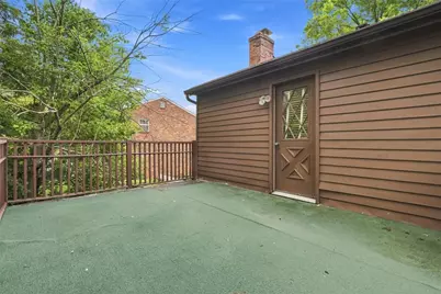 1648 Queens Dr, South Park, PA 15129 - Photo 28