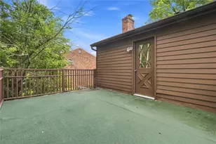 1648 Queens Dr, South Park, PA 15129 - Photo 28