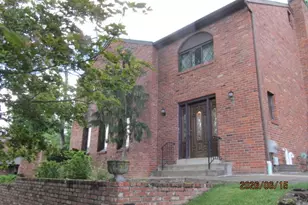 1648 Queens Dr, South Park, PA 15129 - Photo 30