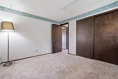 1648 Queens Dr, South Park, PA 15129 - Photo 26