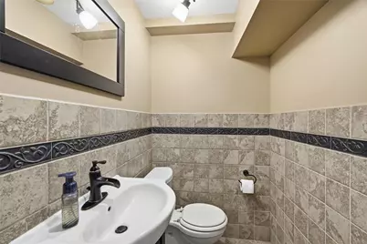 1648 Queens Dr, South Park, PA 15129 - Photo 38