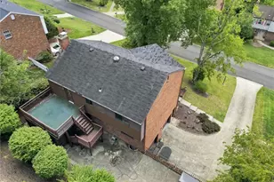 1648 Queens Dr, South Park, PA 15129 - Photo 44