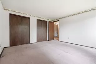 1648 Queens Dr, South Park, PA 15129 - Photo 34