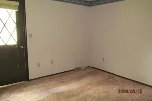 1648 Queens Dr, South Park, PA 15129 - Photo 22