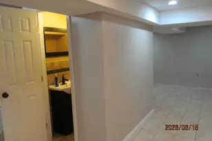 1648 Queens Dr, South Park, PA 15129 - Photo 26