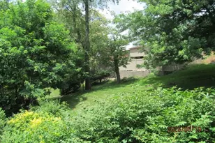 1648 Queens Dr, South Park, PA 15129 - Photo 24