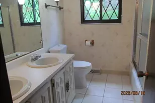 1648 Queens Dr, South Park, PA 15129 - Photo 20