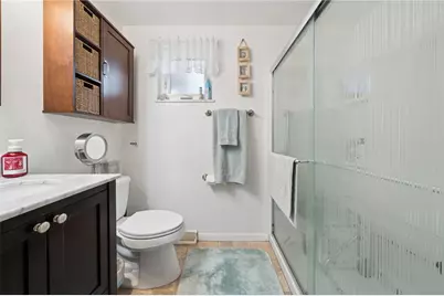 4755 Woodhill Dr, Munhall, PA 15120 - Photo 18