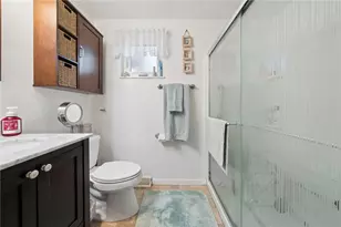 4755 Woodhill Dr, Munhall, PA 15120 - Photo 18
