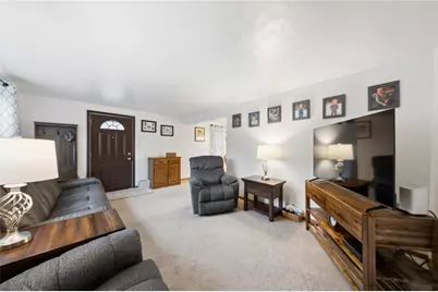 4755 Woodhill Dr, Munhall, PA 15120 - Photo 2
