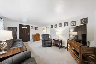 4755 Woodhill Dr, Munhall, PA 15120 - Photo 2