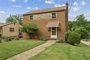 4755 Woodhill Dr, Munhall, PA 15120 - Photo 30