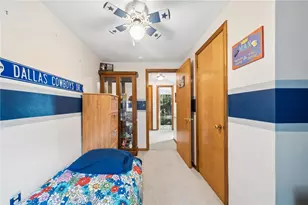 4755 Woodhill Dr, Munhall, PA 15120 - Photo 24