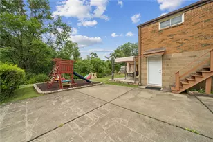 4755 Woodhill Dr, Munhall, PA 15120 - Photo 32
