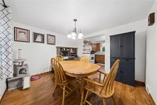 4755 Woodhill Dr, Munhall, PA 15120 - Photo 6