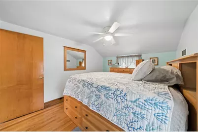 4755 Woodhill Dr, Munhall, PA 15120 - Photo 20