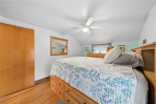 4755 Woodhill Dr, Munhall, PA 15120 - Photo 20