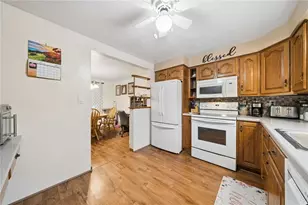 4755 Woodhill Dr, Munhall, PA 15120 - Photo 10
