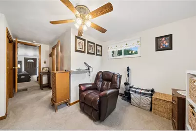 4755 Woodhill Dr, Munhall, PA 15120 - Photo 16
