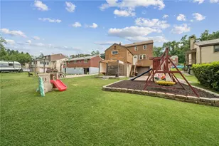 4755 Woodhill Dr, Munhall, PA 15120 - Photo 34