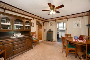 422 McCalmont Rd, Twp of But SW, PA 16053 - Photo 8