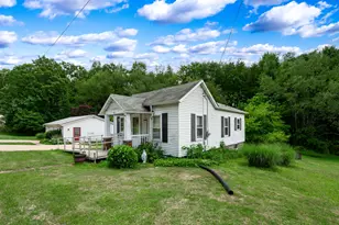 422 McCalmont Rd, Twp of But SW, PA 16053 - Photo 2