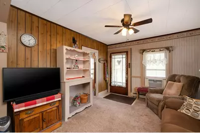 422 McCalmont Road, Twp of But SW, PA 16053 - Photo 6