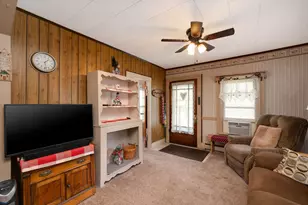 422 McCalmont Rd, Twp of But SW, PA 16053 - Photo 6