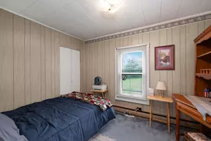422 McCalmont Rd, Twp of But SW, PA 16053 - Photo 16