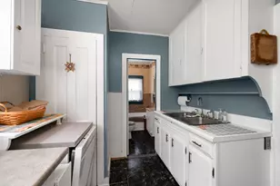 422 McCalmont Rd, Twp of But SW, PA 16053 - Photo 12