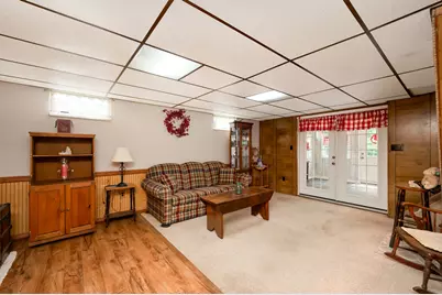 422 McCalmont Road, Twp of But SW, PA 16053 - Photo 24