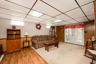 422 McCalmont Rd, Twp of But SW, PA 16053 - Photo 24