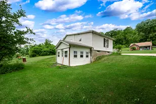 422 McCalmont Rd, Twp of But SW, PA 16053 - Photo 30
