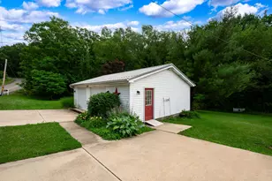 422 McCalmont Rd, Twp of But SW, PA 16053 - Photo 32