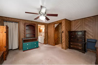 422 McCalmont Road, Twp of But SW, PA 16053 - Photo 20