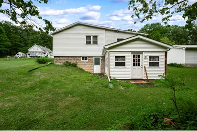 422 McCalmont Road, Twp of But SW, PA 16053 - Photo 28