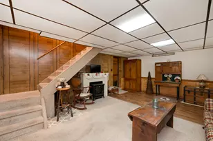 422 McCalmont Rd, Twp of But SW, PA 16053 - Photo 22
