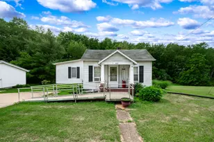 422 McCalmont Rd, Twp of But SW, PA 16053 - Photo 1