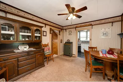 422 McCalmont Road, Twp of But SW, PA 16053 - Photo 8