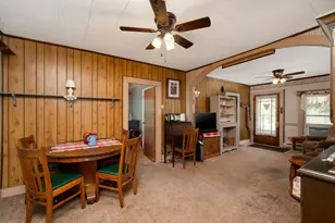 422 McCalmont Rd, Twp of But SW, PA 16053 - Photo 10