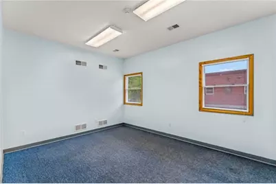 138 N McDonald St, McDonald, PA 15057 - Photo 20