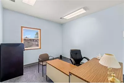 138 N McDonald St, McDonald, PA 15057 - Photo 18
