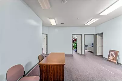 138 N McDonald St, McDonald, PA 15057 - Photo 16