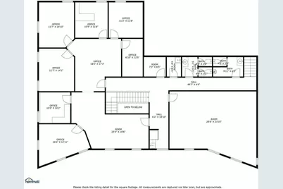 138 N McDonald St, McDonald, PA 15057 - Photo 2