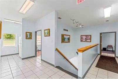 138 N McDonald St, McDonald, PA 15057 - Photo 12