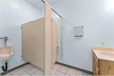 138 N McDonald St, McDonald, PA 15057 - Photo 14
