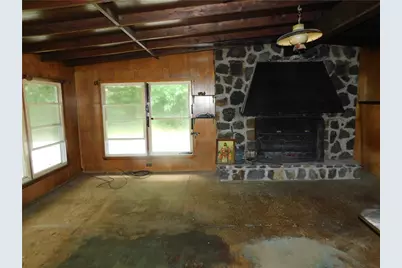 170 Maple Summit Road, Stewart Twp, PA 15464 - Photo 18