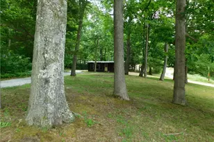 170 Maple Summit Rd, Stewart Twp, PA 15464 - Photo 12