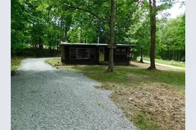 170 Maple Summit Road, Stewart Twp, PA 15464 - Photo 8